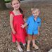 Connie Becker - Facebook