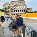 Connie Becker - @conniedriessenbecker - Instagram