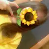 Connie Becker - @conniebecker90 - TikTok