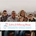 Connie Becker - Facebook