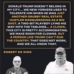 Connie Becker - @daughter_liberty - Instagram
