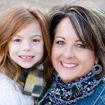 Connie Becker - @connieb523 - Instagram