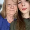 Connie Becker - @connie.becker5 - TikTok