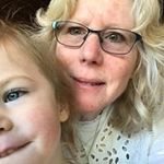 Connie Becker Hawley Weakland - @conniebeckerhawley - Instagram
