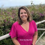 Connie Becker Martin - @conniebeckermartin - Instagram