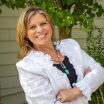 Connie Becker Oller - @connie_becker_oller53345 - Instagram
