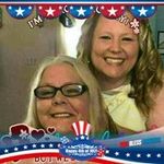 Connie Becker Sohn - @beckersohn - Instagram