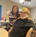 Connie Heflin - Becker - Facebook