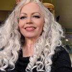 Connie S Becker - @conniebecker2.0 - Instagram