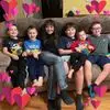 conniebeckerman - @connie.beckerman - TikTok