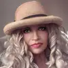 Held By His Hand - @connie.becker2.0 - TikTok