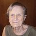Connie Belcher - Facebook