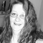Connie Belcher - @cjb.244 - Instagram