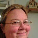 Connie Belcher - @belcherconnie - Instagram