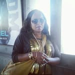 Connie Belcher - @lifeissoblue1 - Instagram