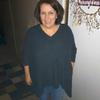 Connie Belcher - @conniebelcher0 - TikTok