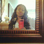 Connie Belcher - @lifeissoblue - Instagram