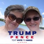 Connie Belcher - @connie_belcher_ - Instagram