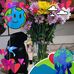 Connie Belcher - Facebook