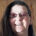 Connie Belcher - Facebook