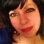 Connie Belcher - @belcher_connie - Instagram