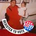 Connie Belcher - Facebook