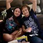 Connie Belcher - @connie.belcher.125 - Instagram
