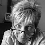 Connie Belcher - @cbelcher55 - Instagram