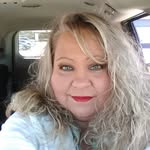 Connie Belcher - @connie.belcher.54 - Instagram