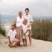 Connie Belcher - Facebook