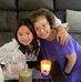 Connie Belcher - Facebook