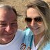 Connie Belcher - Facebook