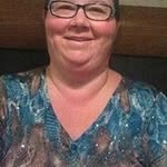 Connie Belcher - @connie.belcher - Instagram