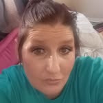 Connie Belcher Mccormick - @conniebelchermccormick - Instagram