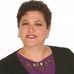 Connie Caputo-Belcher, Real Estate Extraordinaire - Facebook