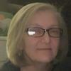 connie - @conniebelcher607 - TikTok
