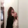 Connie Amber Benton 🥀 - @connie.__.benton.x - TikTok