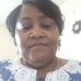 Connie Benton - Facebook