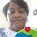 Connie Benton - Facebook