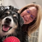 Connie Benton - @sailingchick01 - Instagram