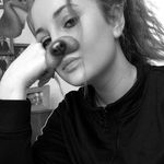 Connie Benton - @cb.privvvv.xx - Instagram