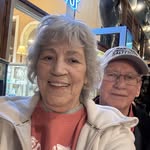 Connie Benton - @csbe.nton - Instagram