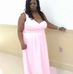 Connie Benton - Facebook