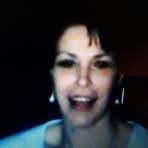 Connie Benton - Facebook