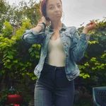 Connie Benton - @conniebenton433 - Instagram