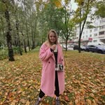 Connie Benton - @nankamdinii - Instagram