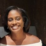 Connie Benton - @ms.cjasmina - Instagram