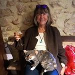 Connie Benton - @connie_cree - Instagram
