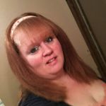 Connie Benton - @conn.iebenton - Instagram