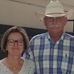 Connie Benton - Facebook